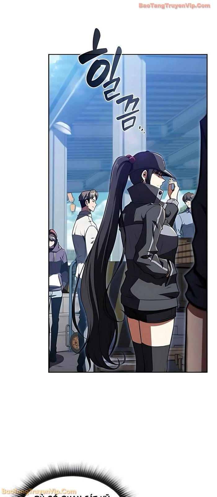 Quán Ăn Định Mệnh Chapter 41 - 26