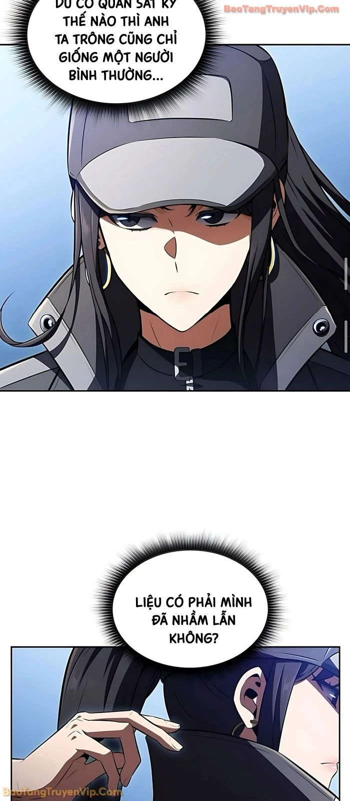 Quán Ăn Định Mệnh Chapter 41 - 27