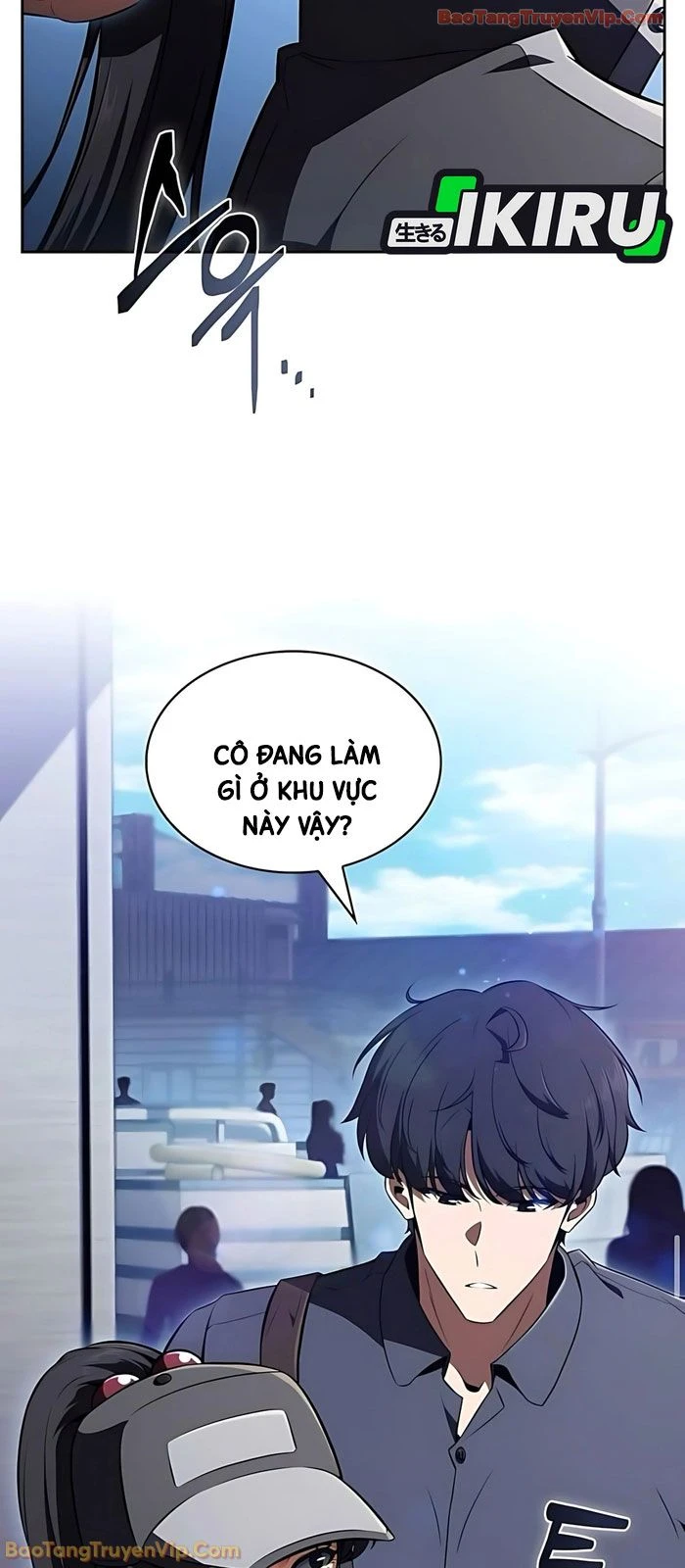 Quán Ăn Định Mệnh Chapter 41 - 28