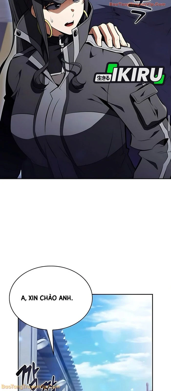 Quán Ăn Định Mệnh Chapter 41 - 29