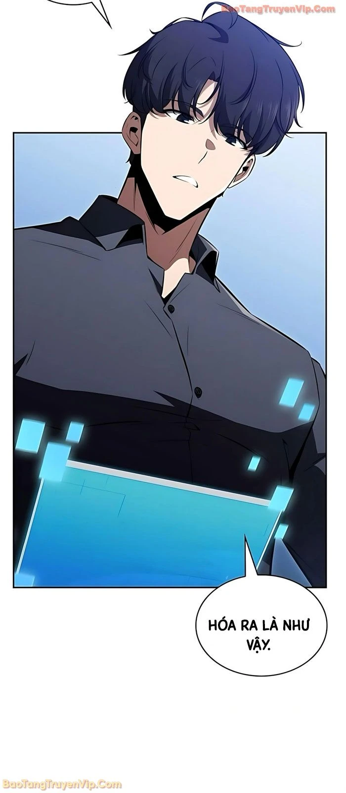 Quán Ăn Định Mệnh Chapter 41 - 33