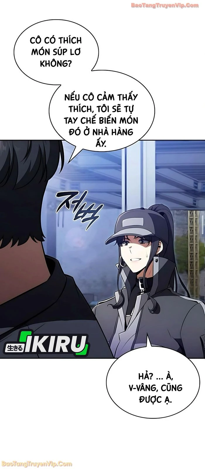 Quán Ăn Định Mệnh Chapter 41 - 34