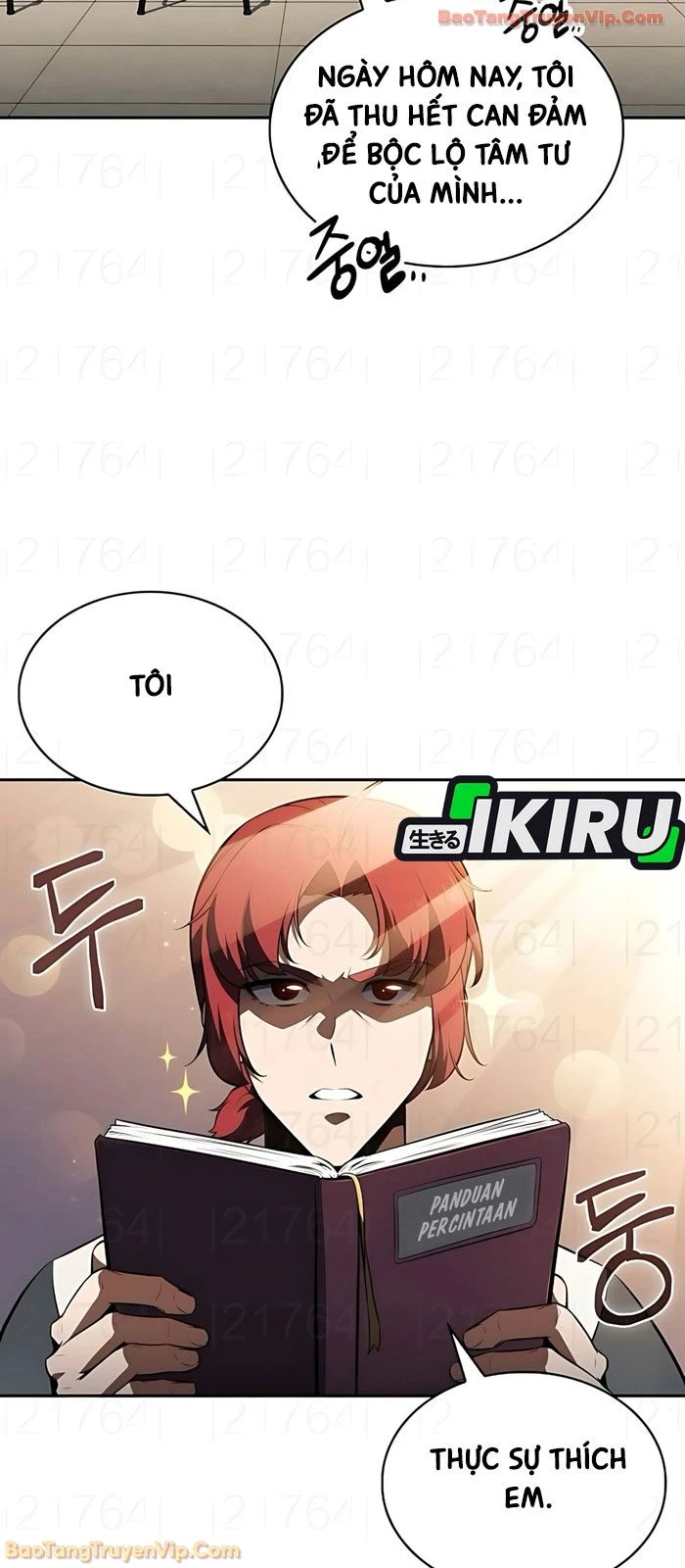 Quán Ăn Định Mệnh Chapter 41 - 39