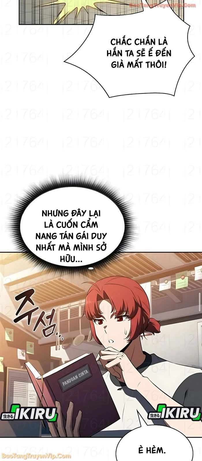 Quán Ăn Định Mệnh Chapter 41 - 41