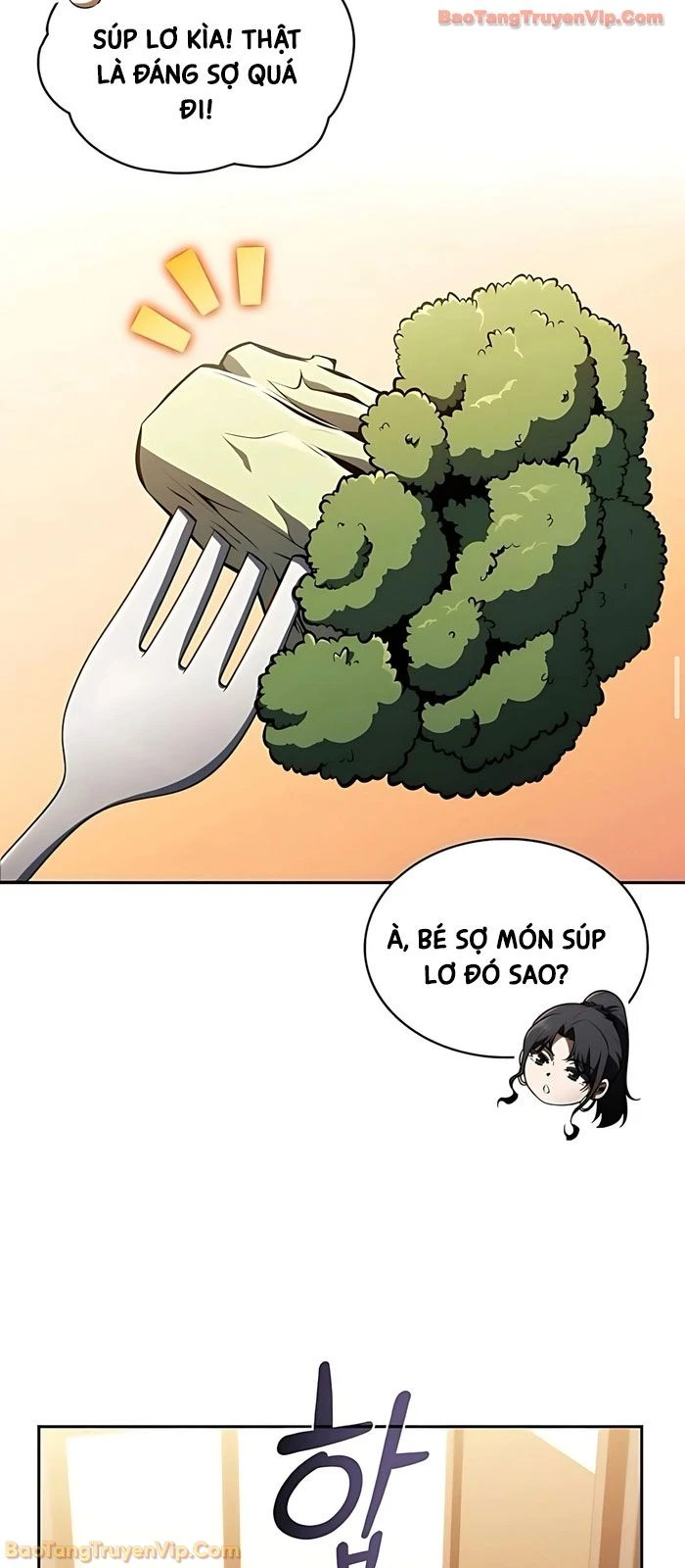 Quán Ăn Định Mệnh Chapter 41 - 49