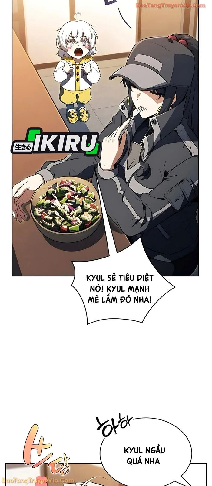 Quán Ăn Định Mệnh Chapter 41 - 50