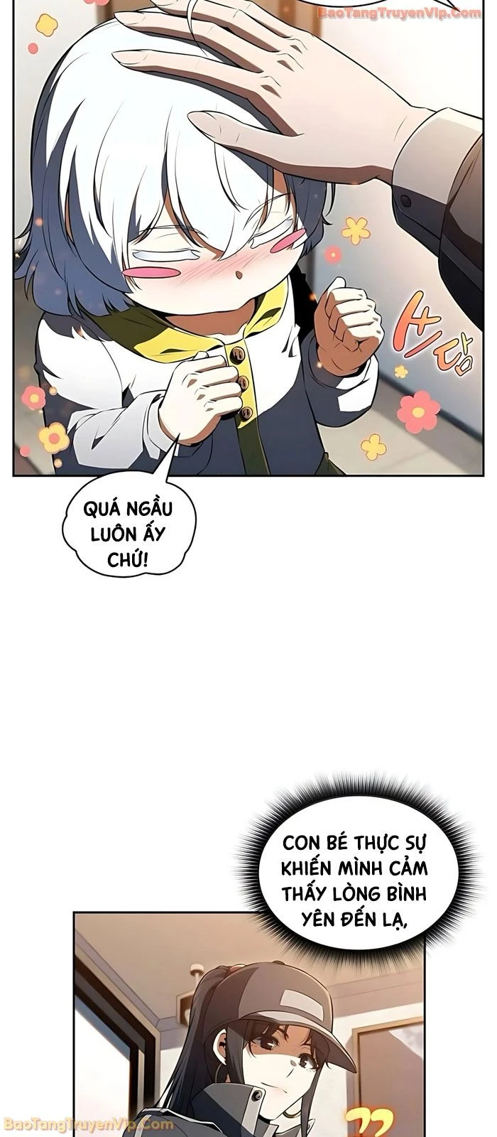 Quán Ăn Định Mệnh Chapter 41 - 51