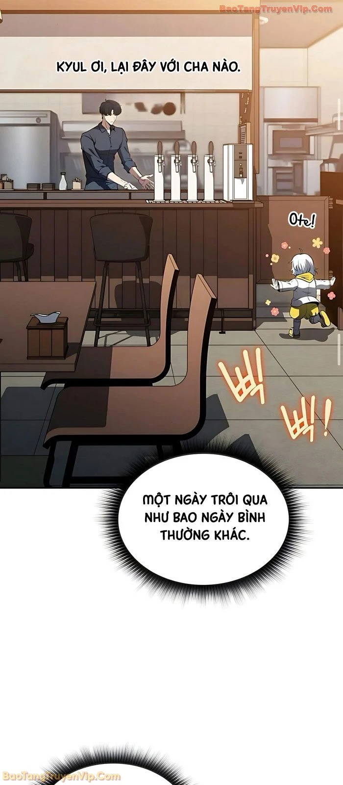 Quán Ăn Định Mệnh Chapter 41 - 55