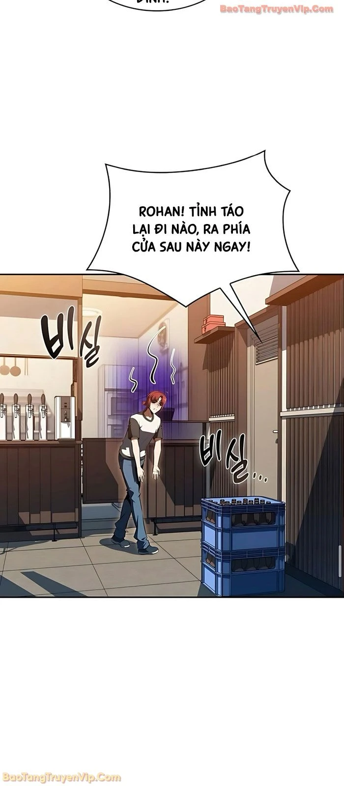 Quán Ăn Định Mệnh Chapter 41 - 57