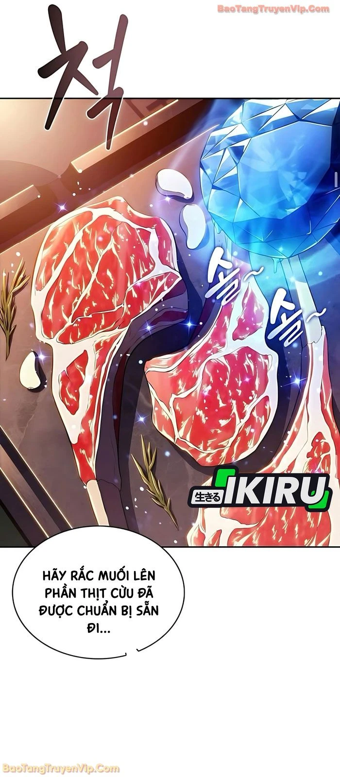 Quán Ăn Định Mệnh Chapter 41 - 58