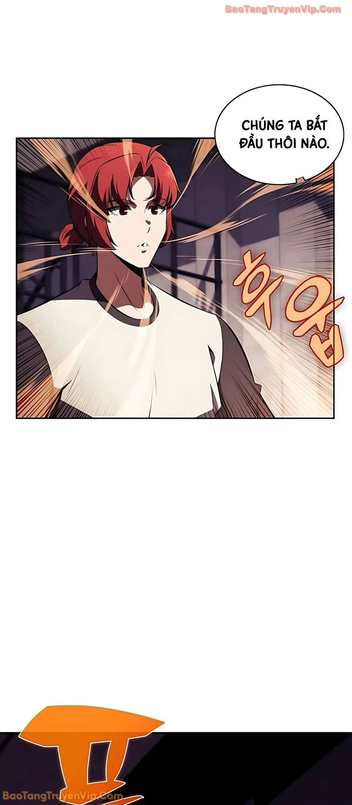 Quán Ăn Định Mệnh Chapter 41 - 59