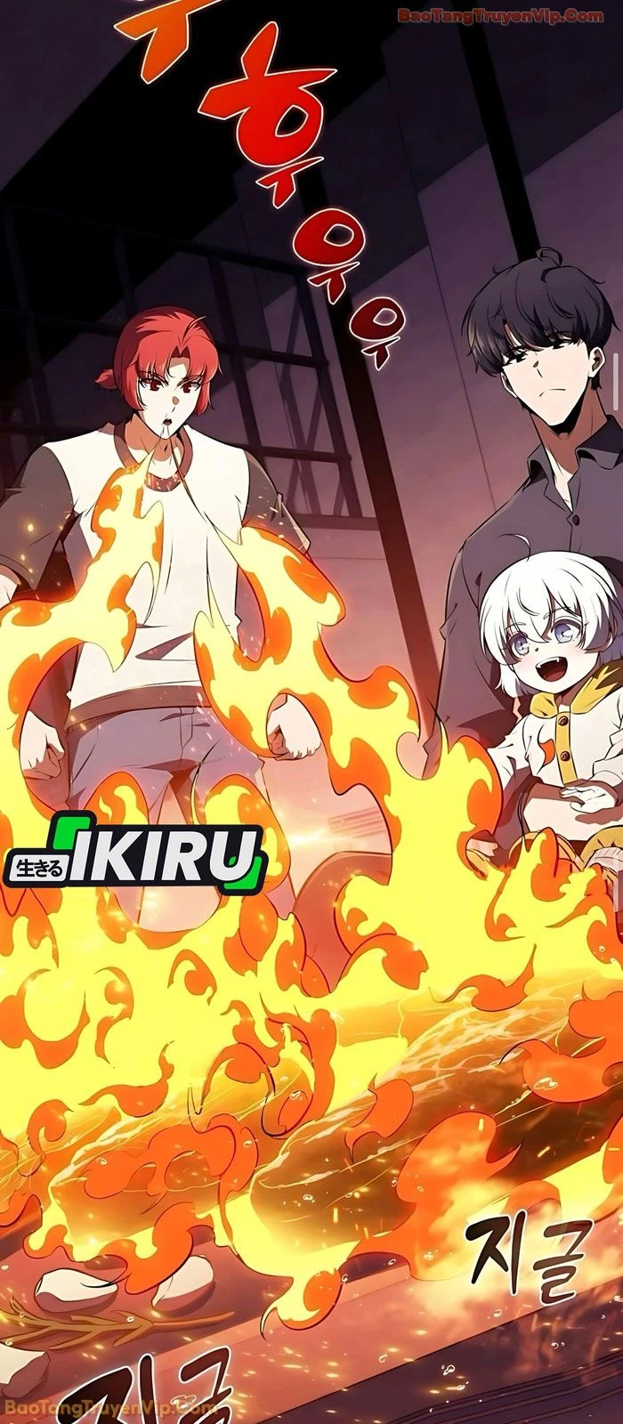 Quán Ăn Định Mệnh Chapter 41 - 60