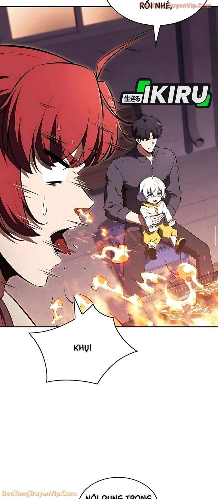 Quán Ăn Định Mệnh Chapter 41 - 62