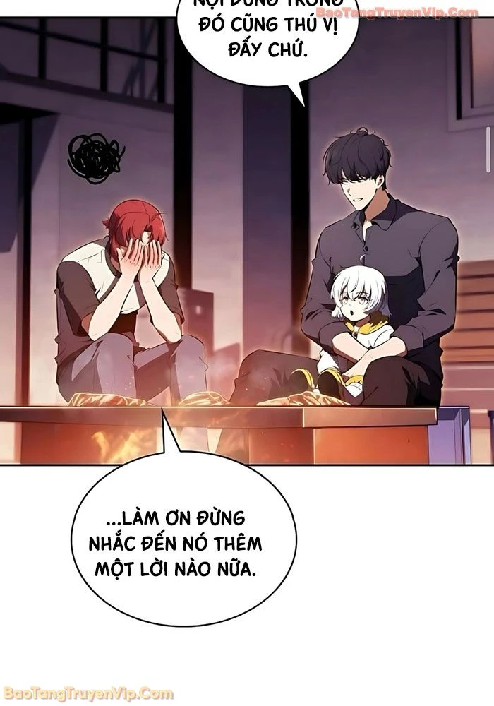 Quán Ăn Định Mệnh Chapter 41 - 63