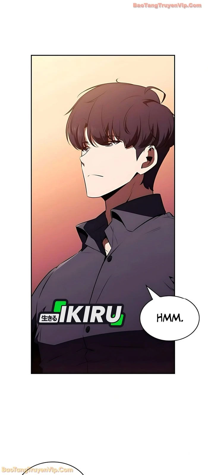 Quán Ăn Định Mệnh Chapter 41 - 64