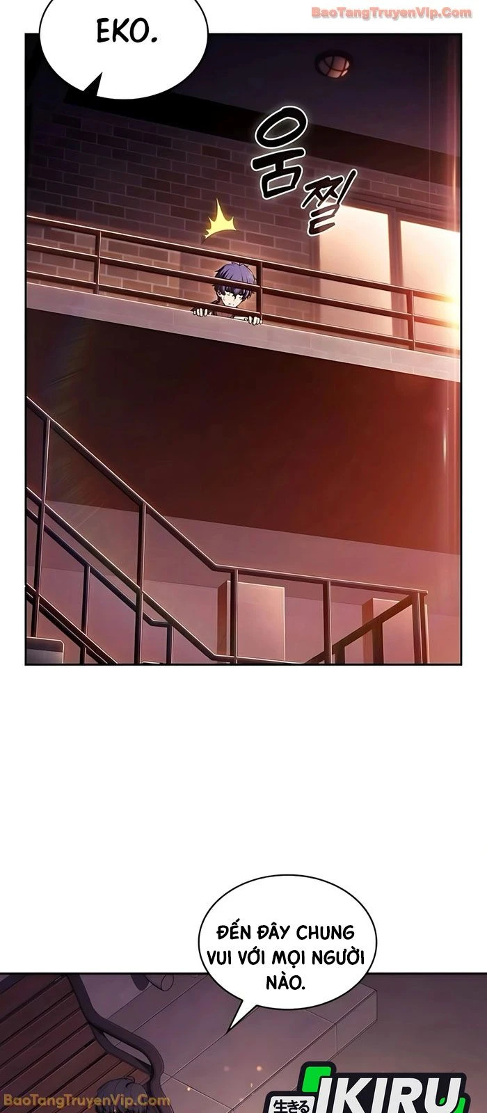 Quán Ăn Định Mệnh Chapter 41 - 65