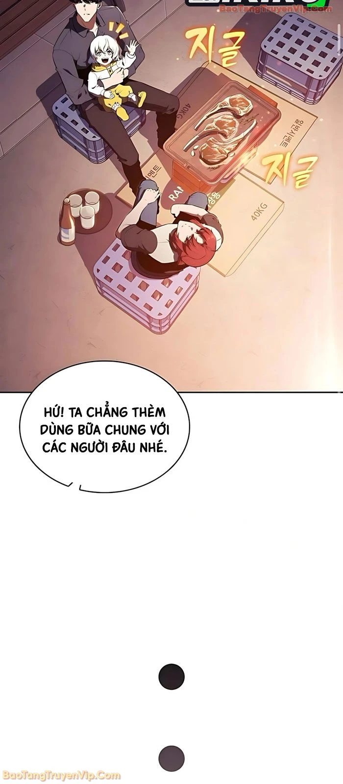 Quán Ăn Định Mệnh Chapter 41 - 66