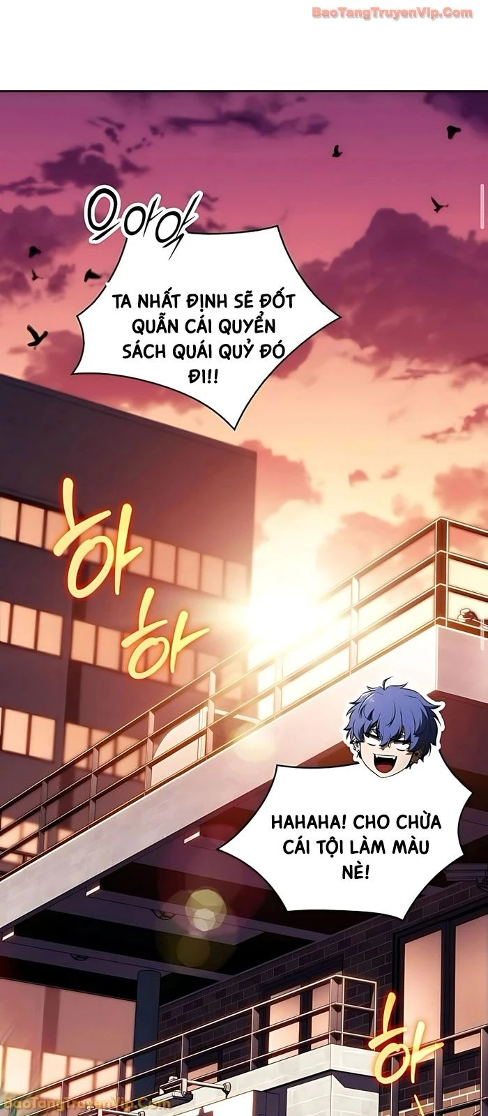 Quán Ăn Định Mệnh Chapter 41 - 69