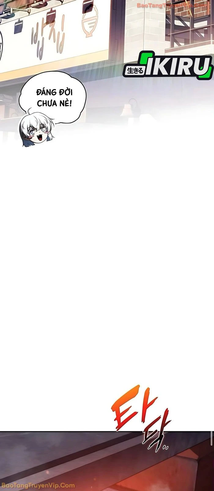 Quán Ăn Định Mệnh Chapter 41 - 70