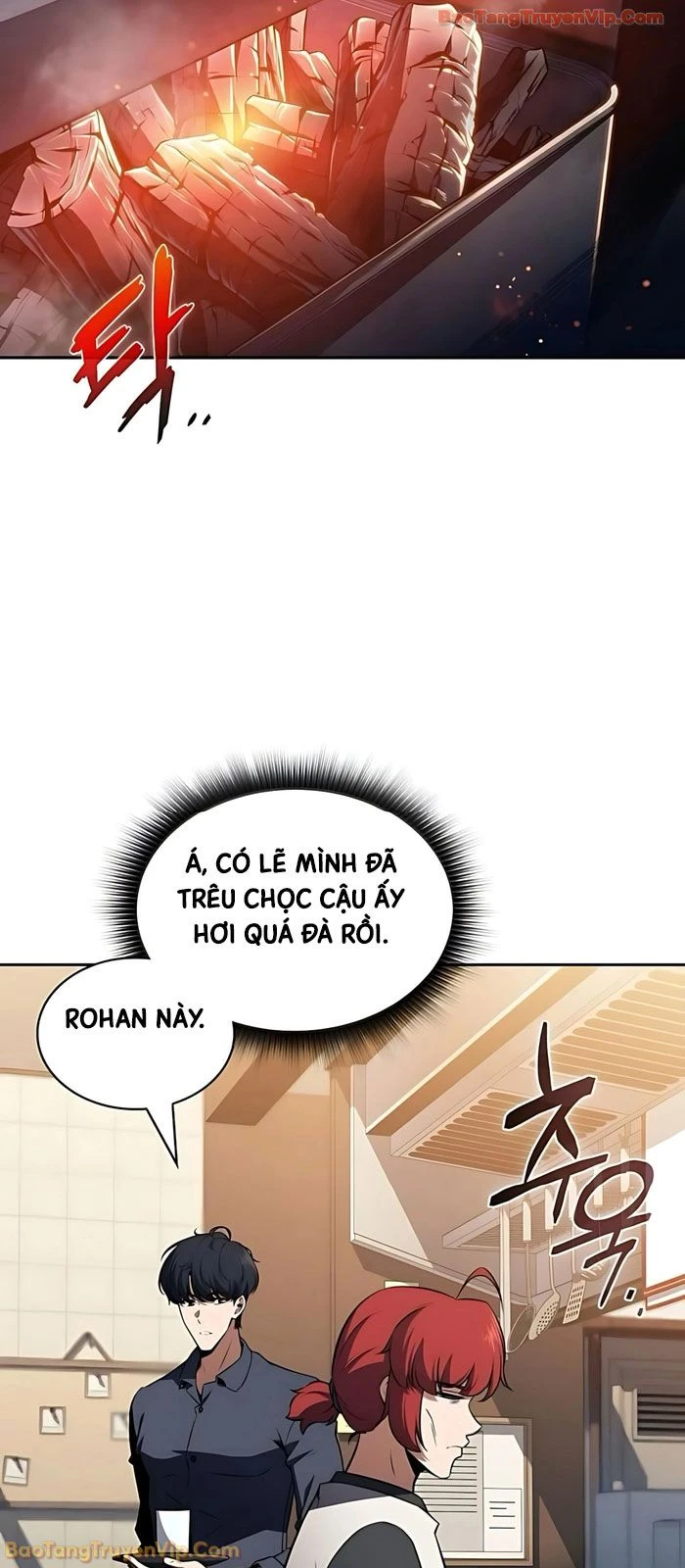 Quán Ăn Định Mệnh Chapter 41 - 71