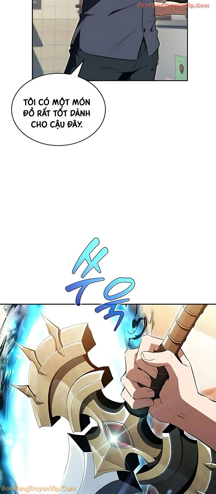 Quán Ăn Định Mệnh Chapter 41 - 73