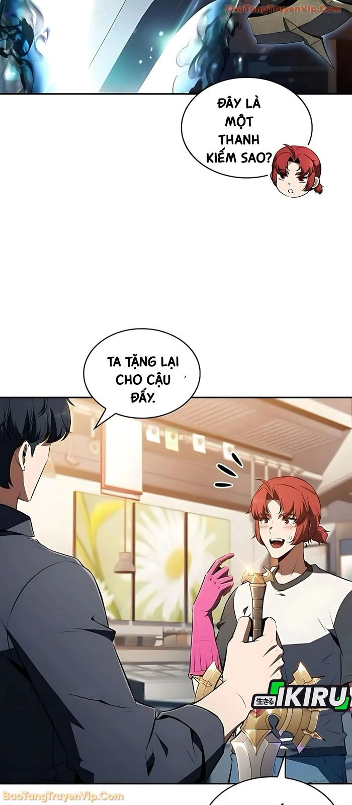 Quán Ăn Định Mệnh Chapter 41 - 74