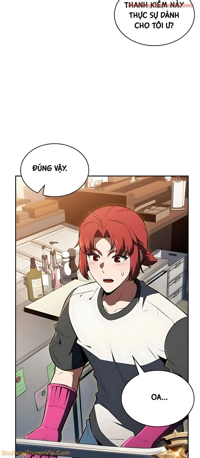 Quán Ăn Định Mệnh Chapter 41 - 75