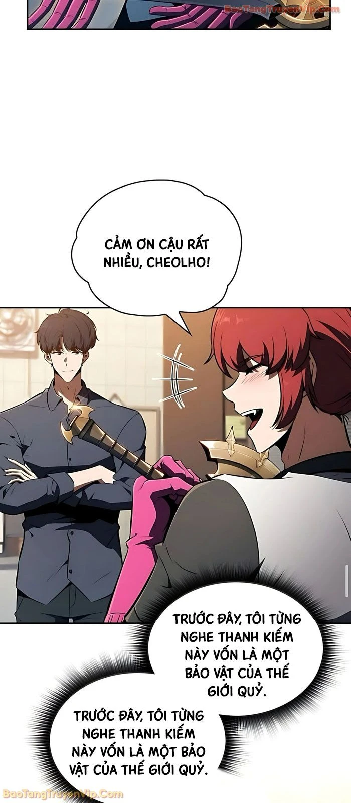 Quán Ăn Định Mệnh Chapter 41 - 76