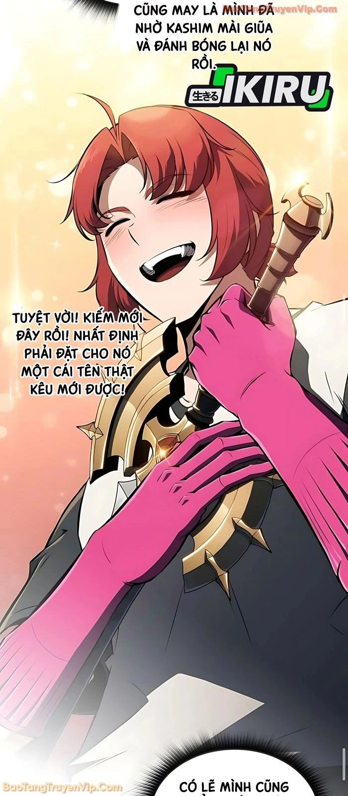 Quán Ăn Định Mệnh Chapter 41 - 77