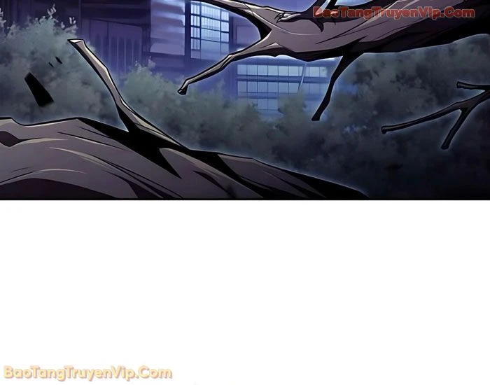 Quán Ăn Định Mệnh Chapter 41 - 79