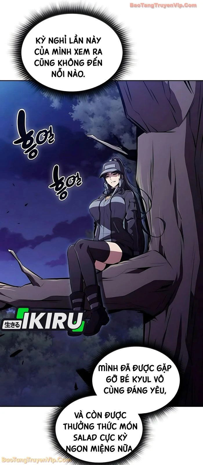 Quán Ăn Định Mệnh Chapter 41 - 80