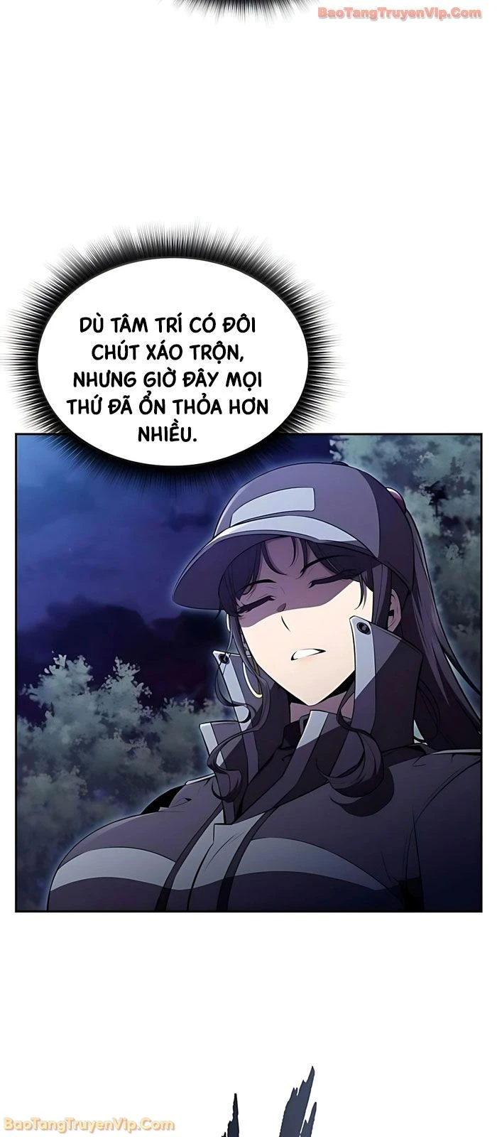 Quán Ăn Định Mệnh Chapter 41 - 81