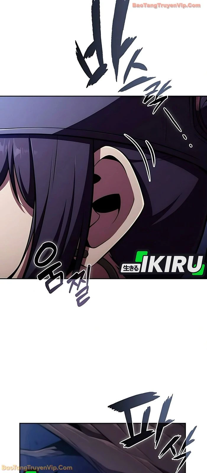 Quán Ăn Định Mệnh Chapter 41 - 82