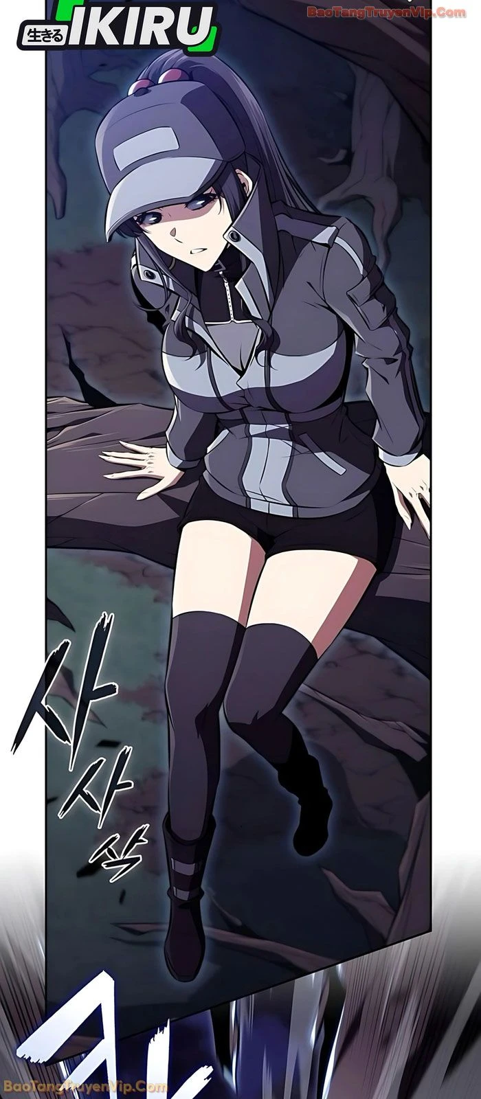 Quán Ăn Định Mệnh Chapter 41 - 83