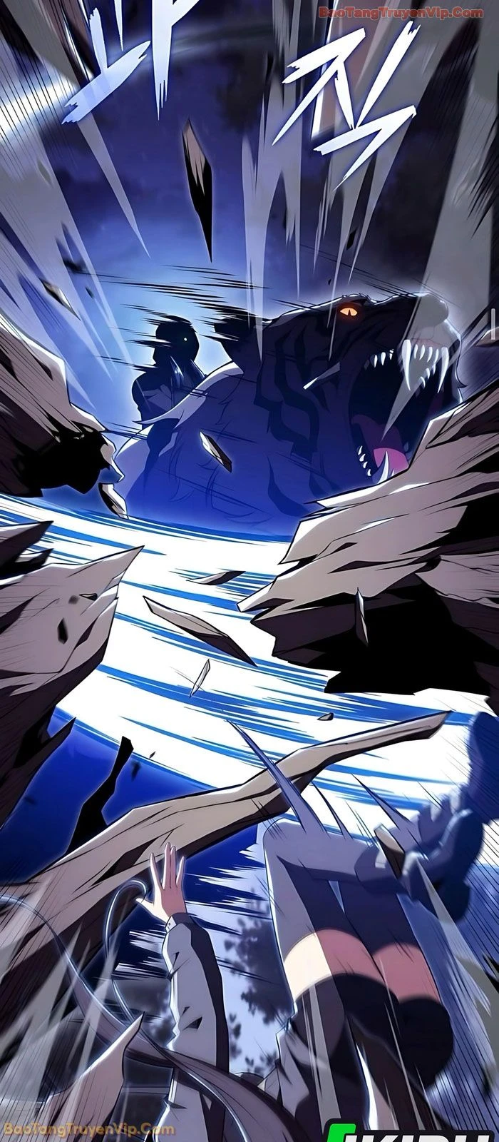 Quán Ăn Định Mệnh Chapter 41 - 84