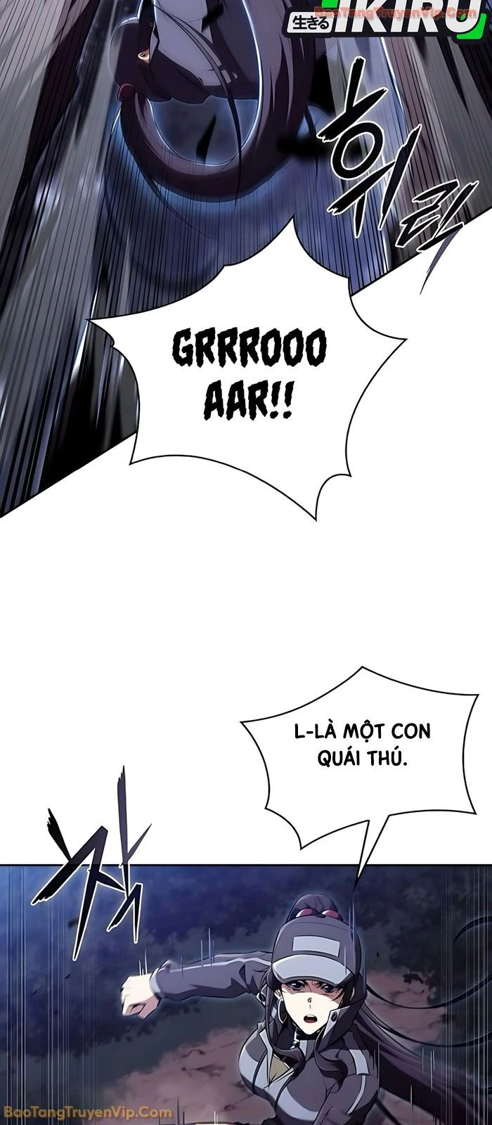 Quán Ăn Định Mệnh Chapter 41 - 85