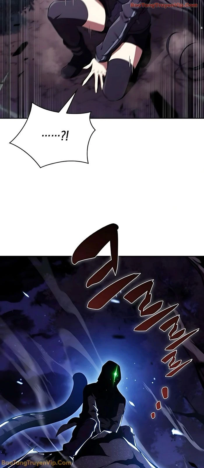 Quán Ăn Định Mệnh Chapter 41 - 86