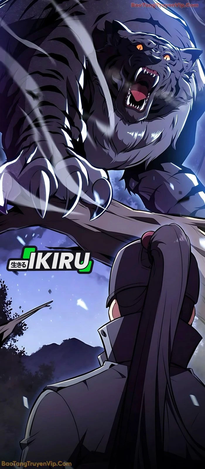 Quán Ăn Định Mệnh Chapter 41 - 87