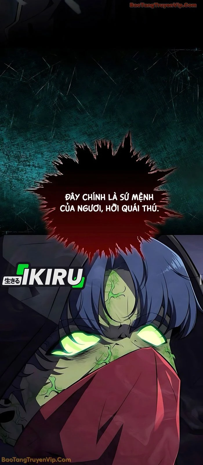 Quán Ăn Định Mệnh Chapter 41 - 88