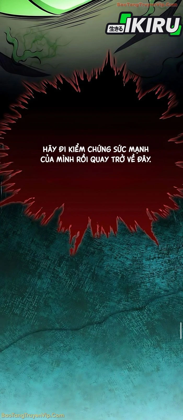 Quán Ăn Định Mệnh Chapter 41 - 90