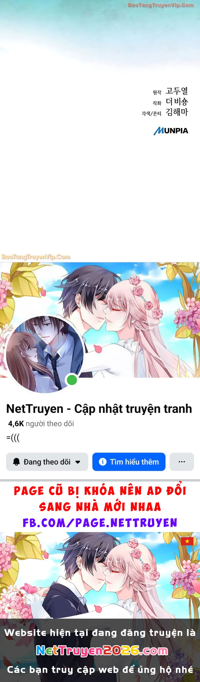 Quán Ăn Định Mệnh Chapter 41 - 91