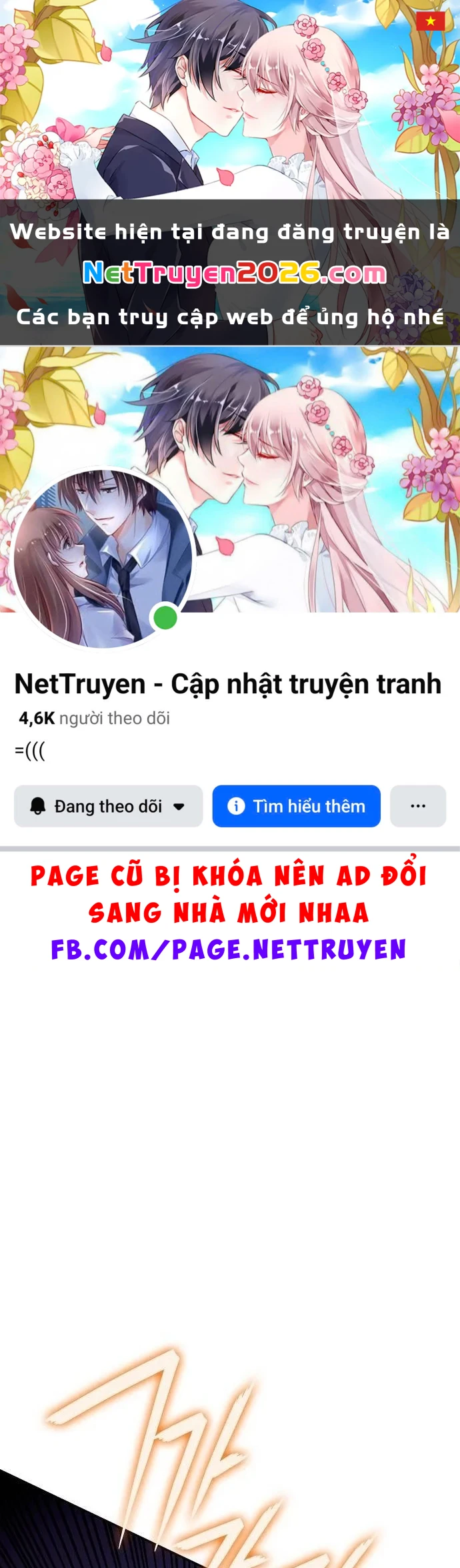 Quán Ăn Định Mệnh Chapter 42 - 1