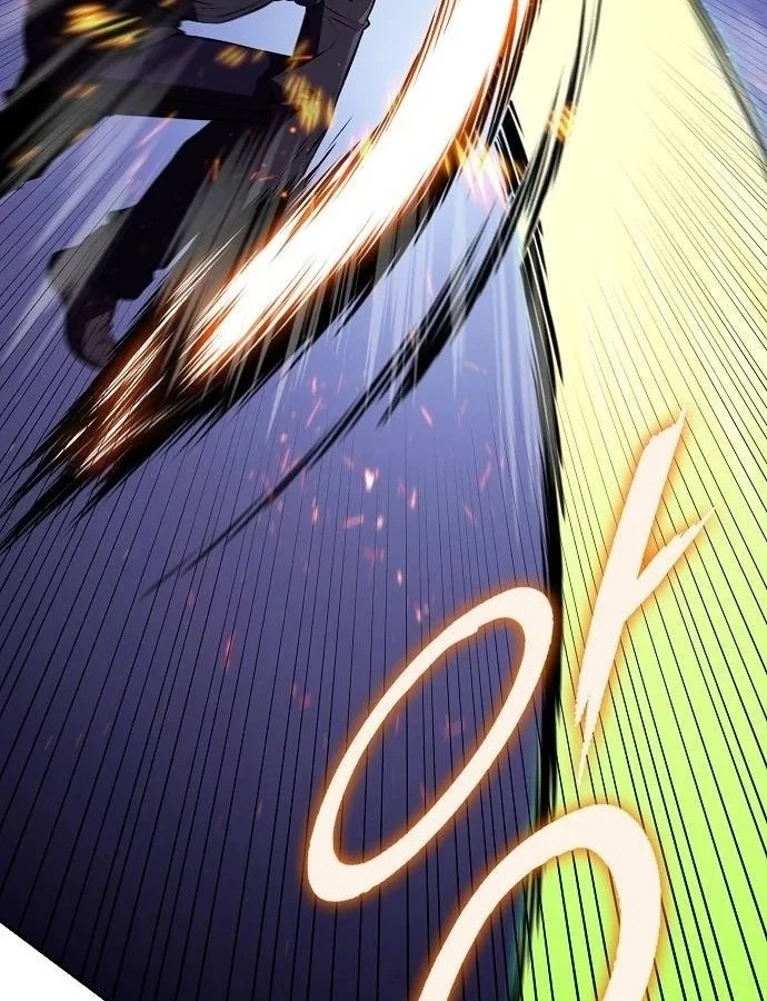 Quán Ăn Định Mệnh Chapter 42 - 4