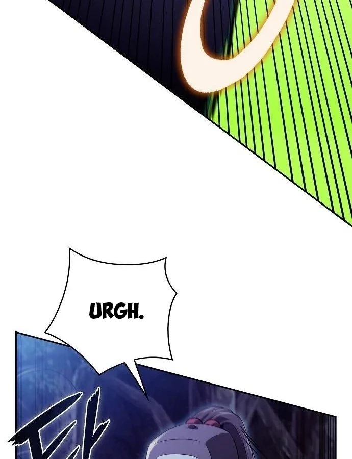 Quán Ăn Định Mệnh Chapter 42 - 5