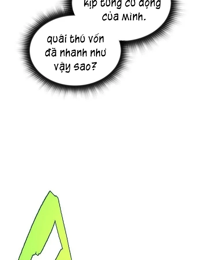 Quán Ăn Định Mệnh Chapter 42 - 7