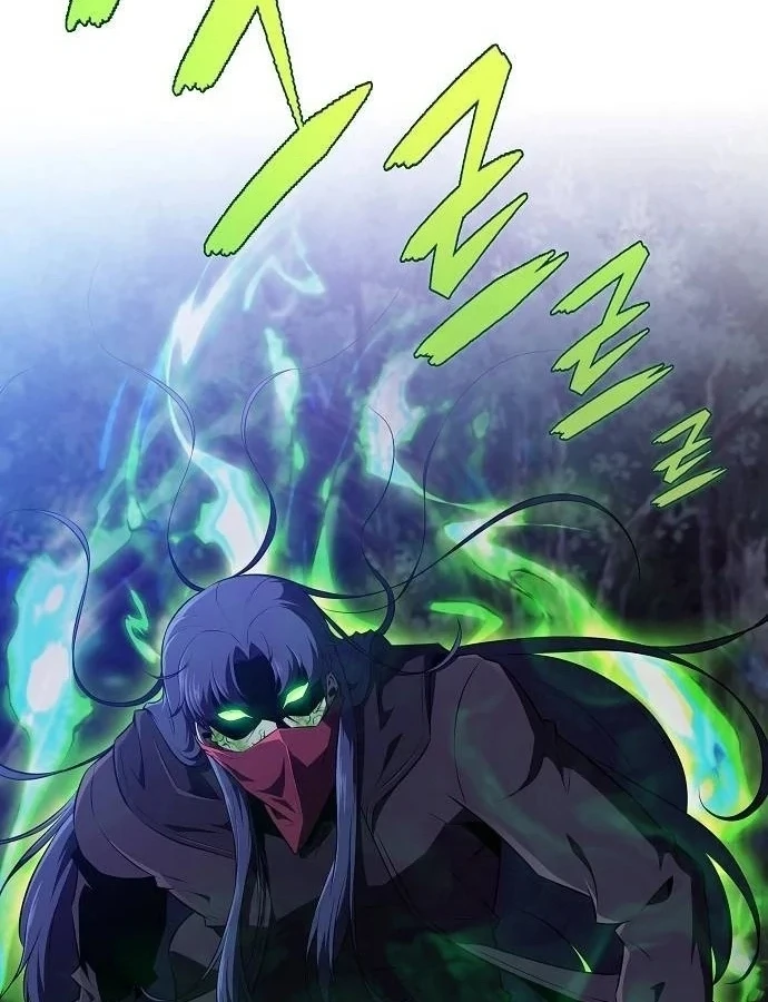 Quán Ăn Định Mệnh Chapter 42 - 8