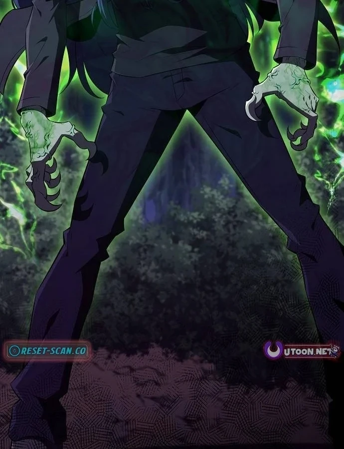 Quán Ăn Định Mệnh Chapter 42 - 9