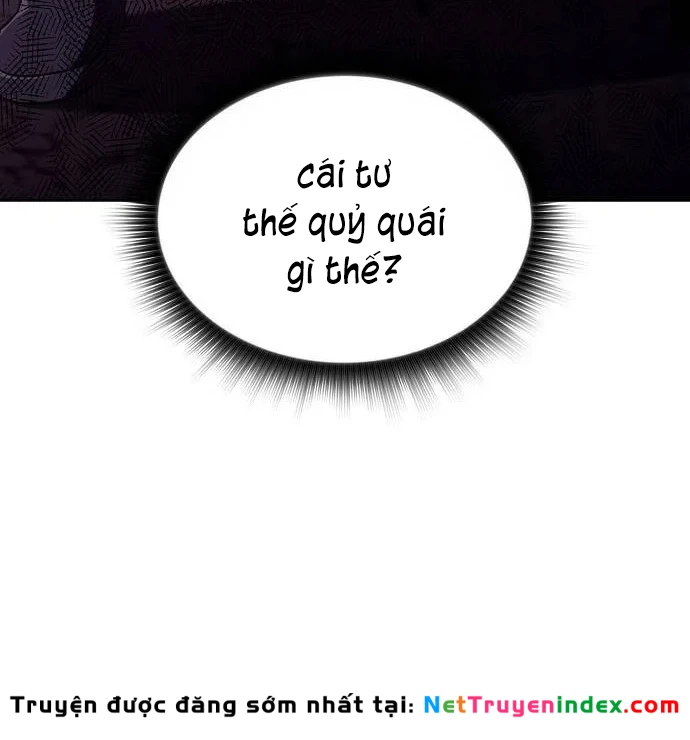 Quán Ăn Định Mệnh Chapter 42 - 10