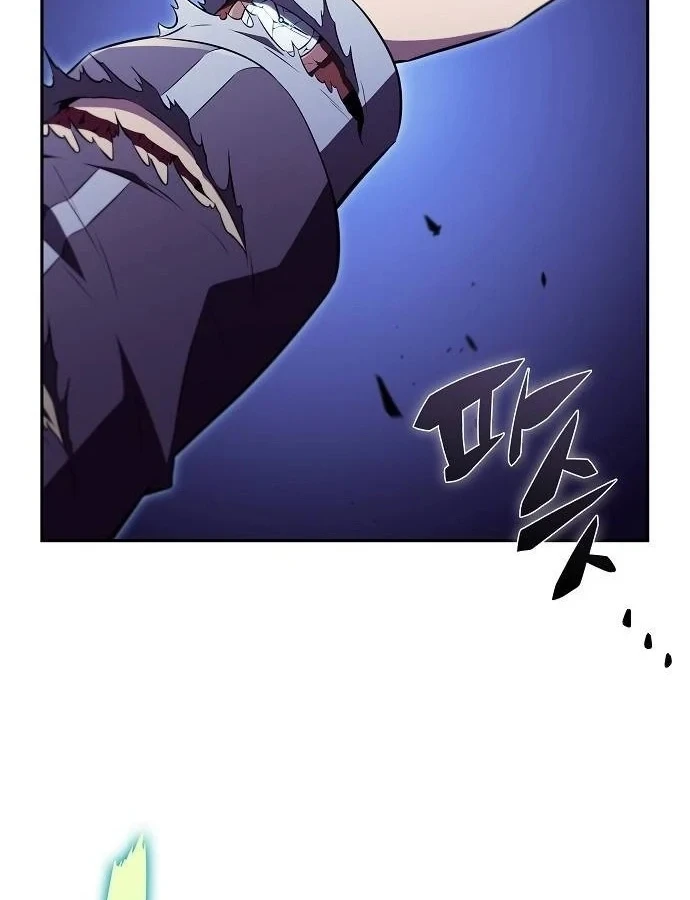 Quán Ăn Định Mệnh Chapter 42 - 13