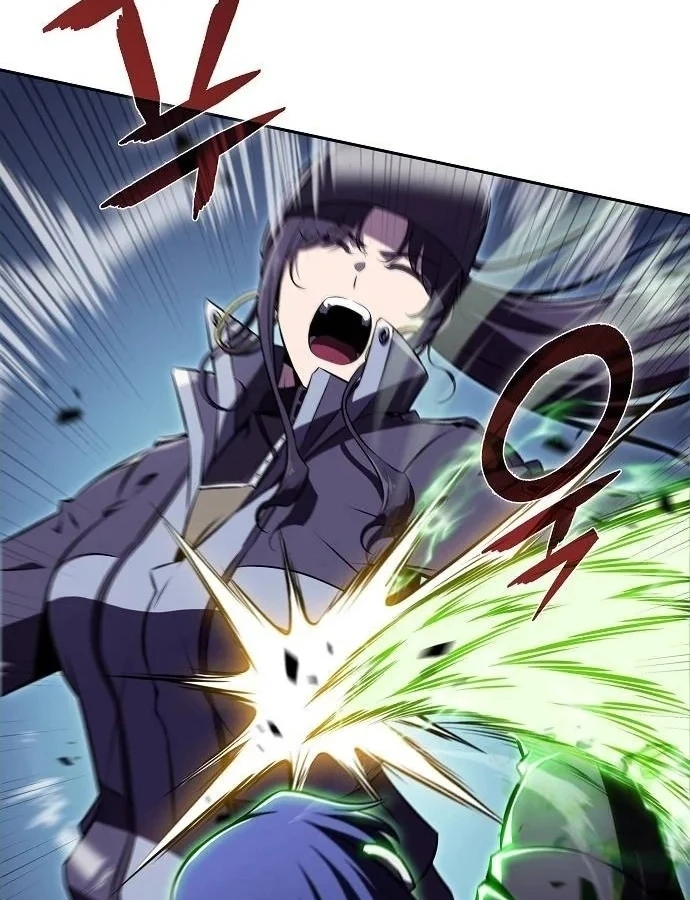 Quán Ăn Định Mệnh Chapter 42 - 16